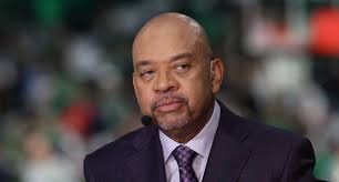 Michael Wilbon discusses competition in beat reporting