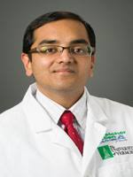 Bio for Varun Agrawal