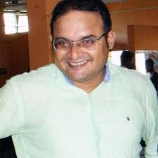 Saptarshi Chowdhury (@Saptarshi_urz)