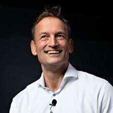 Anthonie Wurth aangesteld als interim manager Topsport Judo Bond Nederland  (JBN) heeft na het vertrek van de directeur topsport, begin oktober, een  interim manager topsport aangesteld. Anthonie Wurth, oud- judoka en  organisatiestrateeg,