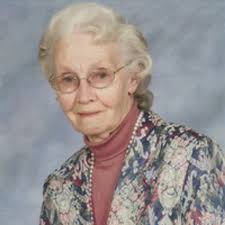 Clara A. Ebeling Obituary April 10, 2022