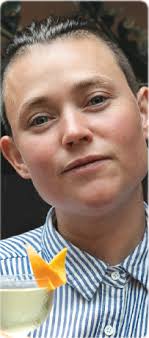 Le combat des tendances 2024