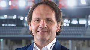 EHC Biel to enter a privileged relationship with EHC Olten