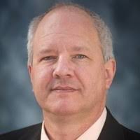 Robert Rectenwald's Instagram, Twitter & Facebook