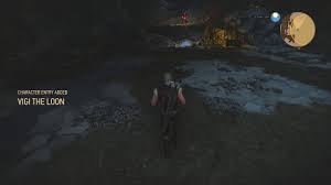 The Witcher 3 Save Vigi Key Location Youtube Install copy the folder 'modspawncompanions' to 'the witcher 3/mods' copy the folder 'dlcmod_spawn_companions' to 'the witcher 3/dlc'. the witcher 3 save vigi key location