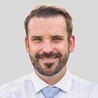 Michael Madill, Mortgage Specialist