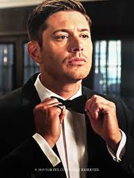 Michael X Lucifer ☠️ #foryou #fyp #supernatural #spn #michael #lucifer  #vortex