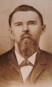 PVT Heinrich “Henry” Dittmer (1845-1932)