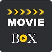 Moviebox pro is a user convenient streaming app that you can install on any of your android smartphone. Moviebox Pro Apk 2021 100 Working Mods For Android