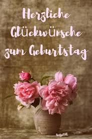 Geburtstag, möchten wir dir wünschen alles gute. Alles Gute Zum Geburtstag For Android Apk Download
