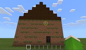 Minecraft education edition has been free for all state schools in nz and. Minecraft Education Edition Code A House Tutorial Learnlearn Raspberry Pi Hacking