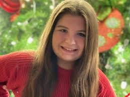 Fundraiser by KARLIE BARNES : Khloies Fight Against Burkitts Lymphoma