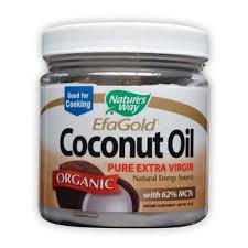 Are you looking for oils for hair growth for black hair because you believe the old myth that black hair doesn't grow as quickly as other hair colors? Coconut Oil For African American Hair How To Apply Benefits