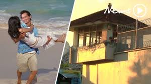 Pos ujian sekolah sd tahun 2021. Bali Sex Ban Tourists Reassured They Can Still Have Sex
