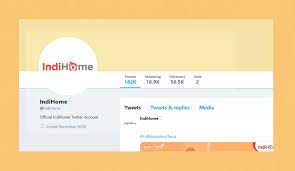 Berhenti langganan add on indihome. 2021 Cara Berhenti Berlangganan Indihome Online Offline