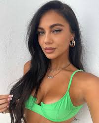 Crazy Family😘😘😘😘😘😘