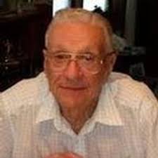 William Evans Obituary April 22, 2010