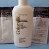 Shop for revlon conditioners in hair care & hair tools at walmart and save. 1