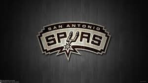 6,867,872 likes · 165,602 talking about this. San Antonio Spurs Wallpapers Top Free San Antonio Spurs Backgrounds Wallpaperaccess