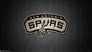 San antonio spurs wallpapers | basketball wallpapers at. San Antonio Spurs Wallpapers Wallpaper Cave
