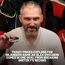 This is absolutely insane 🤯 Details in comments below