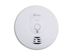 Your life depends on a smoke detector actually detecting smoke. Kidde Rf Sm Dc Smoke Detector Consumer Reports