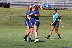 Royals Handle Warren Wilson