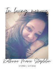 The Scioto Foundation has...