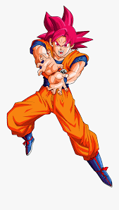 Super Saiyan God Png Goku Ssj God Png Free Transparent Clipart Clipartkey Similar with super saiyan blue goku png. super saiyan god png goku ssj god png