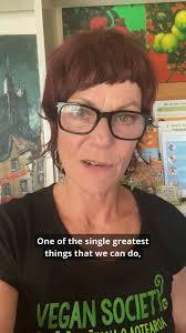 We want Plant Based Schools #londonnow #itshappeningnow #veganintel  #vegannow #trekking