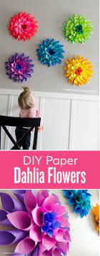 Pin On Diy