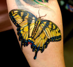 We did not find results for: Yellow Butterfly Hand Tattoo Novocom Top