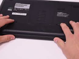 Be sure to set the location option to home. Toshiba Satellite C855 S5115 Cooling Fan Replacement Ifixit Repair Guide