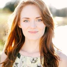 Sarah Sidwell's Instagram, Twitter & Facebook