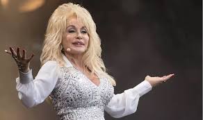 In 1995, dolly launched her imagination library in sevier county, tn, where she was born and raised. Music Dolly Parton Family Did Dolly Parton Want To Have Children Why Did She Not Dolly Parton Family