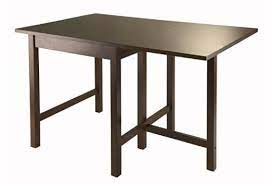 Shop collections of fab vintage kitchen tables. Seeking The Best Convertible Dining Tables Check Us Out