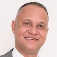 Câmara Municipal de Coxim