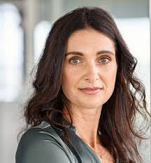 Broadening our reach Our 2023 World Skin Health Day campaign