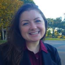 Minerva Granger's Instagram, Twitter & Facebook