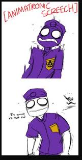 Pore Vincent Xd Jeux Horreur Overwatch Modele Dessin