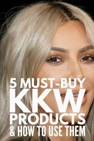 Pin By Bertycpe0i On Beauty Kardashian Beauty Secrets Kkw Beauty Kim Kardashian Makeup Tutorial