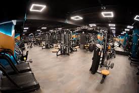 Atletism, baschet, handbal feminin, handbal masculin, motociclism, rugby, șah, volei feminin și volei masculin. Downtown Fitness Bucuresti Home Facebook