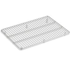 Kohler stainless steel kitchen sinks drain rack. Kohler Kitchen Basin Racks