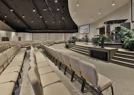 Redland Pentecostal Holiness Church Davie Construction Church Interior Design Church Building Design Church Design Sanctuary