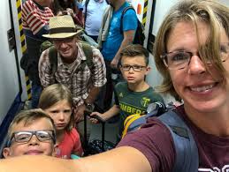 Jordan II: Exploring Amman and Jerash