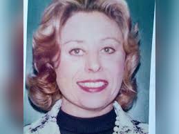 Mary "Loretta" Loretta Ramsay's Memorial Website