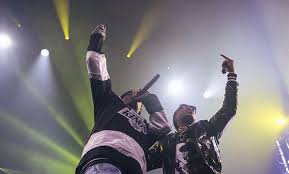 Quality Control Quavo Lil Yachty Control The Streets With Ice Tray Director's cut directed and edited by: fomoblog