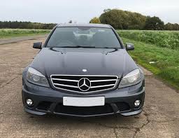 Image result for Tenorite Gray 2010 Mercedes