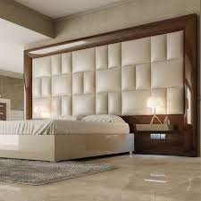 Pin On Interiors