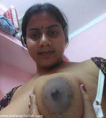 sexy hot bengali aunty nude pictures009 - Indian Girls Club - Nude Indian  Girls & Hot Sexy Indian Babes